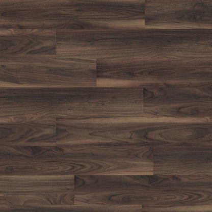 Dark Walnut Eurohome 12mm Laminate Board Image