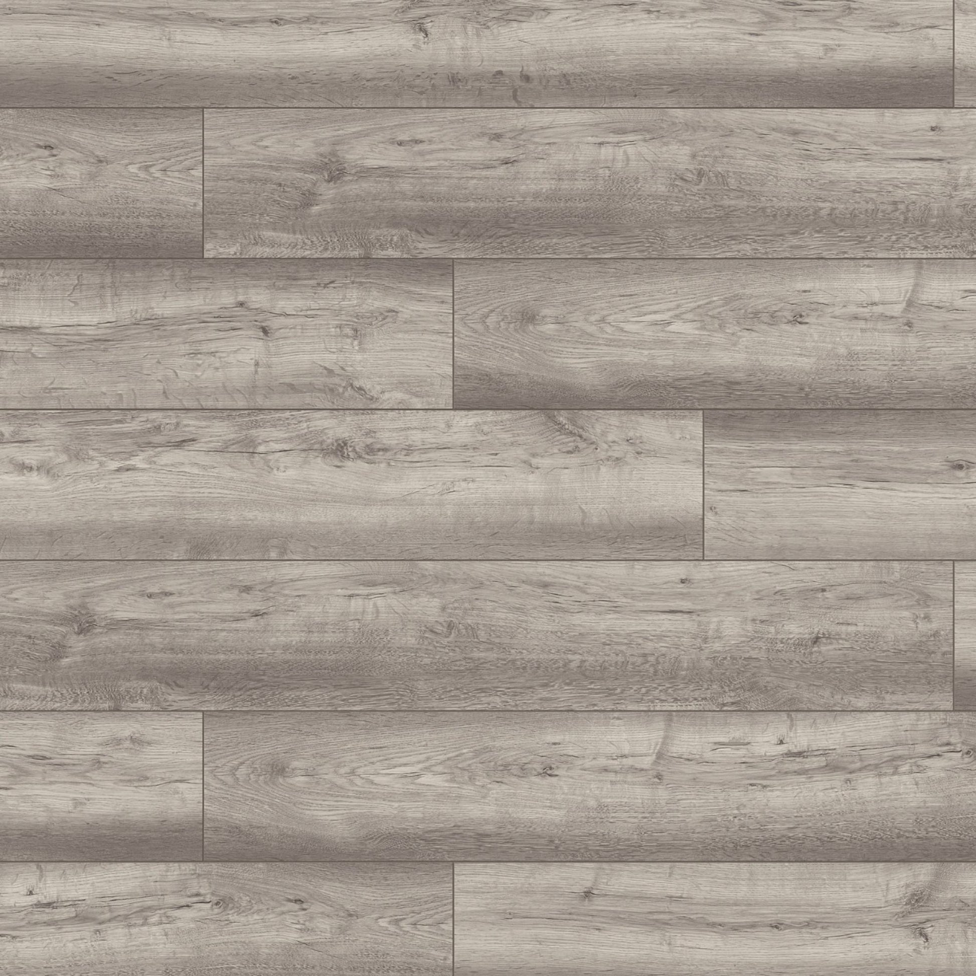 Dartmoor Oak Eurohome 12mm Laminate Board Image