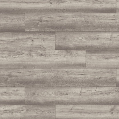 Dartmoor Oak Eurohome 12mm Laminate Board Image