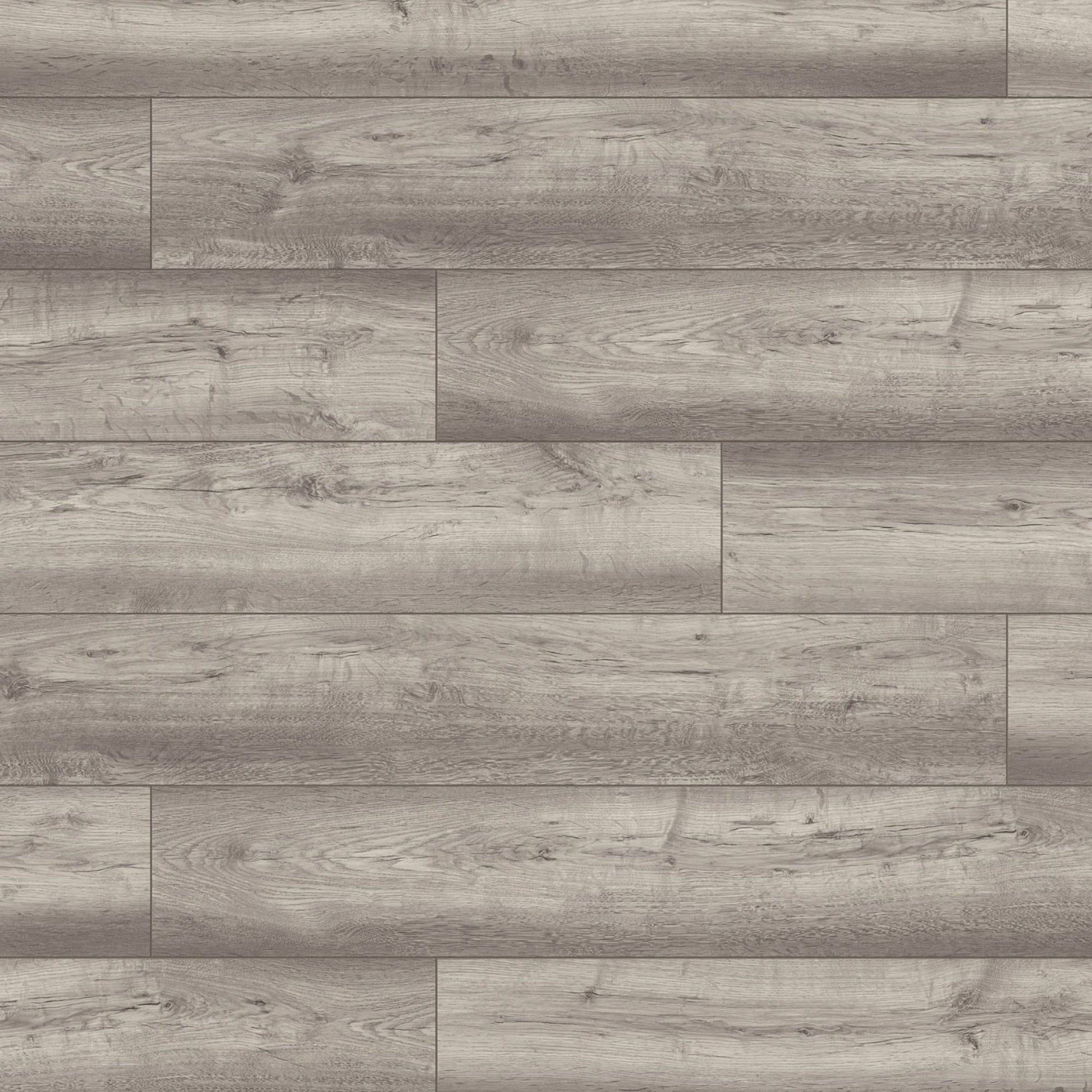 Dartmoor Oak Super Natural 8mm Laminate Board Image