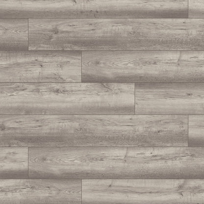 Dartmoor Oak Super Natural 8mm Laminate Board Image