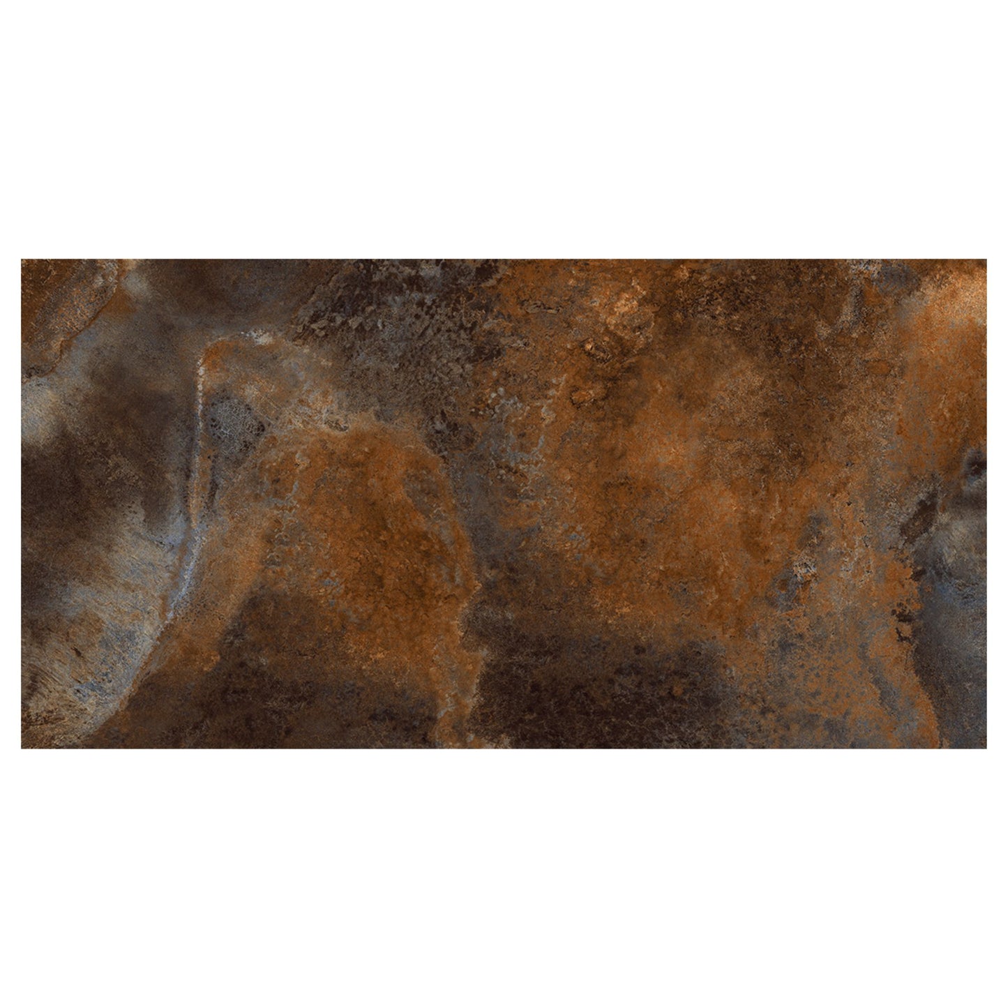 Dazzle Cosmos Semi Polished 1200x600 Single Tile Image