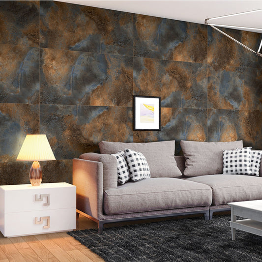 Dazzle Cosmos Semi Polished 1200x600 Lifestyle Image