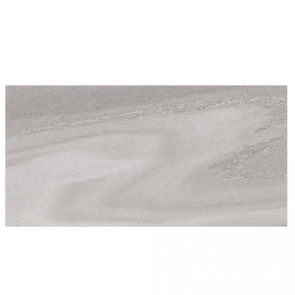 Dazzle Urbano Gris Semi Polished 1200x600 Single Tile Image