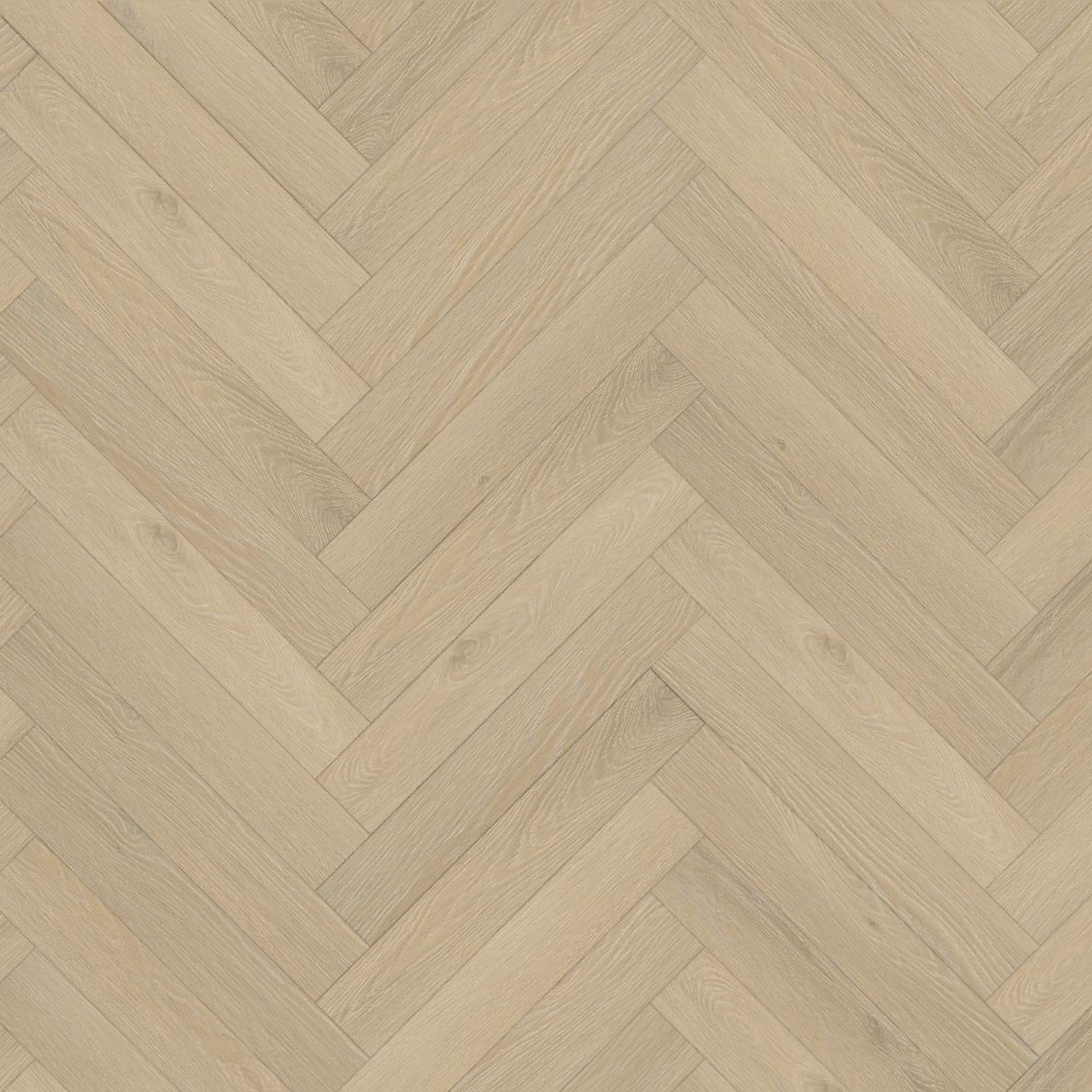 Denver Oak Herringbone Lignum Fusion 12mm Laminate Board Image
