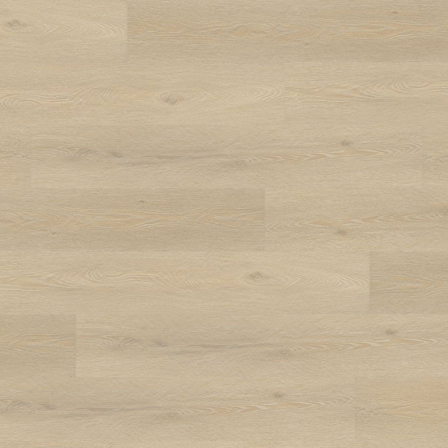 Denver Oak Lignum Fusion 12mm Laminate Board Image