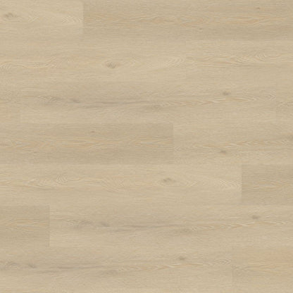 Denver Oak Lignum Fusion 12mm Laminate Board Image