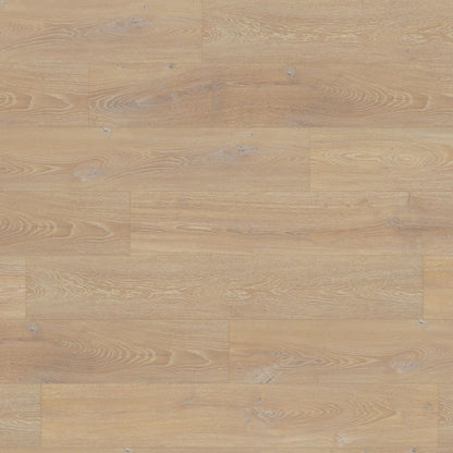 Desert Oak Lignum Fusion 12mm Laminate Board Image