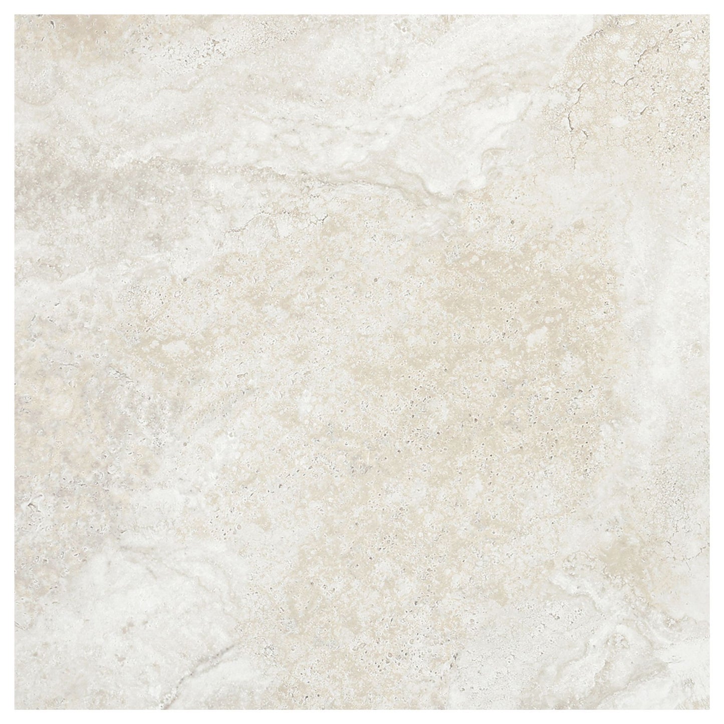 Dorset Stone Beige Matt Carving 605x605