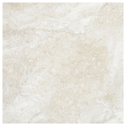 Dorset Stone Beige Matt Carving 605x605