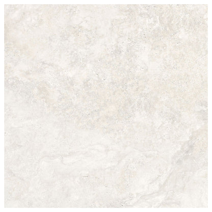 Dorset Stone Ivory Matt Carving 605x605