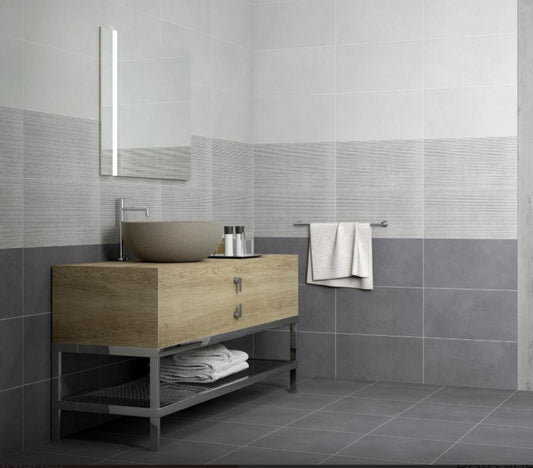 Dream Marengo 45x45