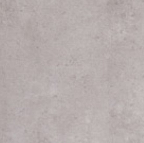 Dream Perla 45x45