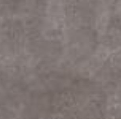 Dream Marengo 45x45
