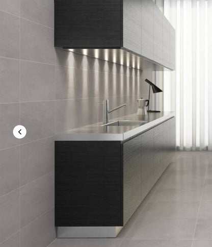 Duma Gris 60x30