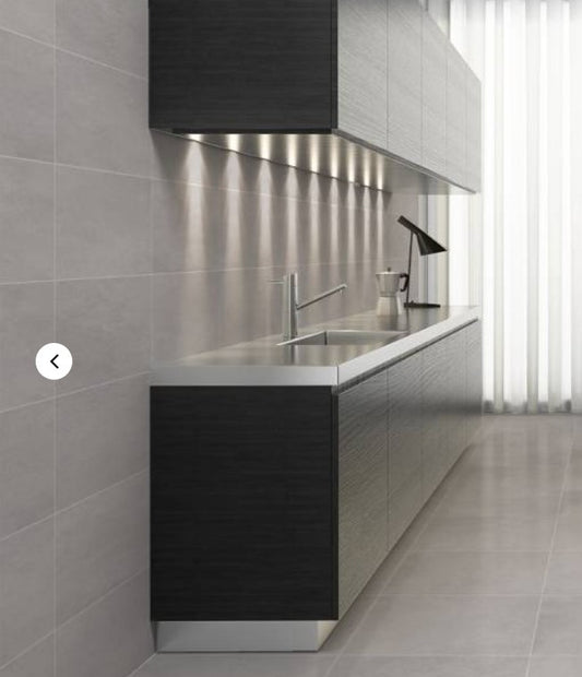 Duma Gris 60x30