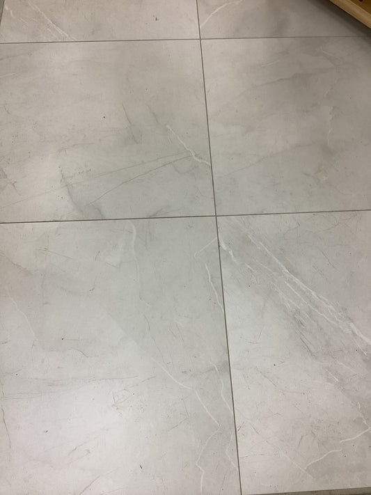 Grotto Gris 750x750 Matt