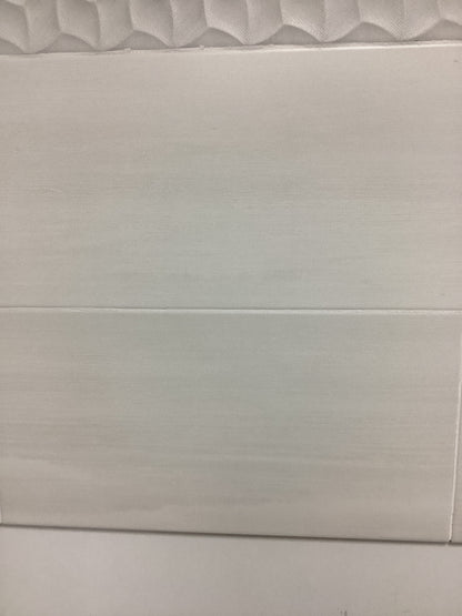 Evolve Perla 250x500