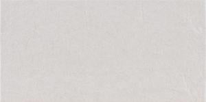 Eiffel Blanco 60x30