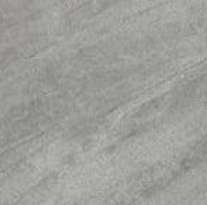 Elgin Gris 90x45
