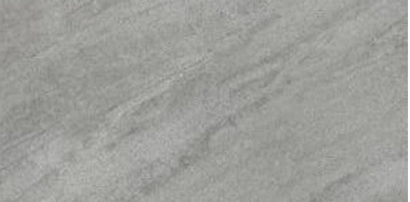 Elgin Gris 90x45