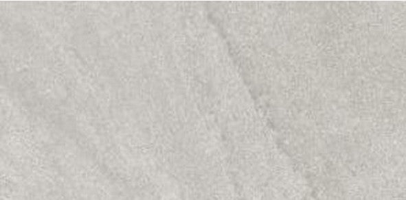 Elgin Totora 90x45