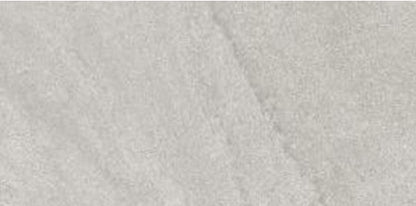 Elgin Totora 90x45