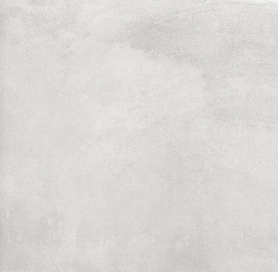 Elite Perla 600x600