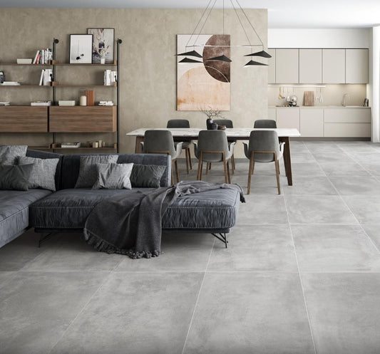 Elite Perla 600x1200