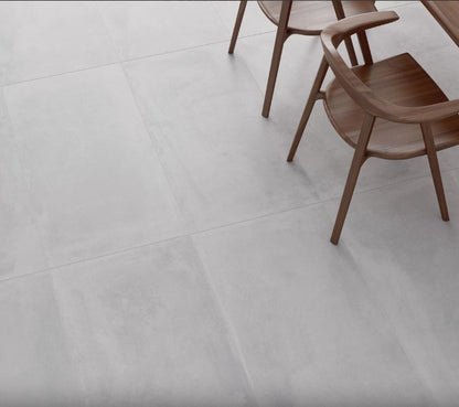 Elite Perla 600x1200