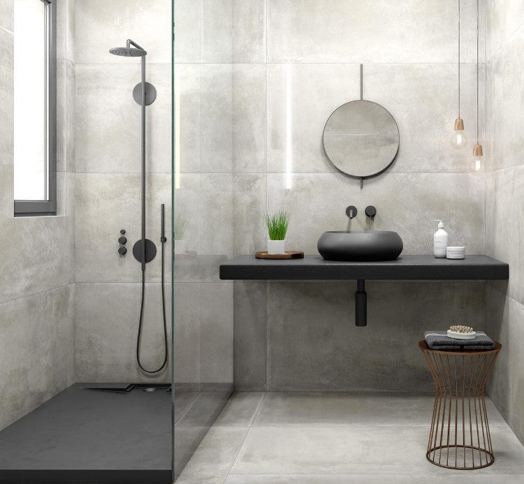 Elite Perla 600x1200