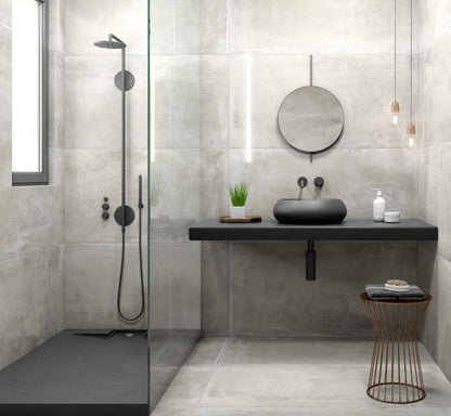 Elite Perla 600x1200
