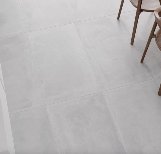 Elite Perla 600x600