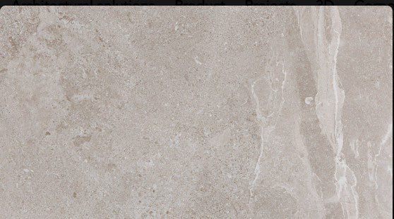 Erding Ash 90x45 Matt - 8sq metres End of Line
