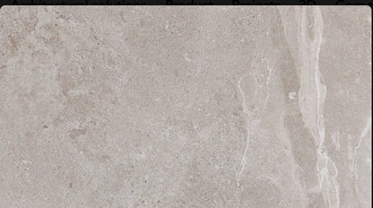Erding Ash 90x45 Matt - 8sq metres End of Line