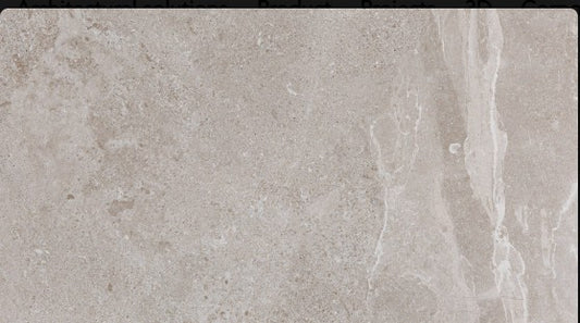 Erding Ash 90x45 Matt - 8sq metres End of Line