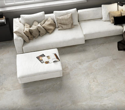 Erding Pearl 600x1200 Matt