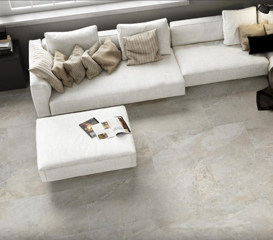 Erding Pearl 600x1200 Matt
