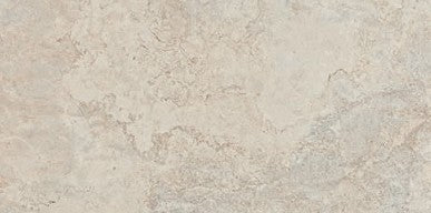 Erding Pearl 600x1200 Matt