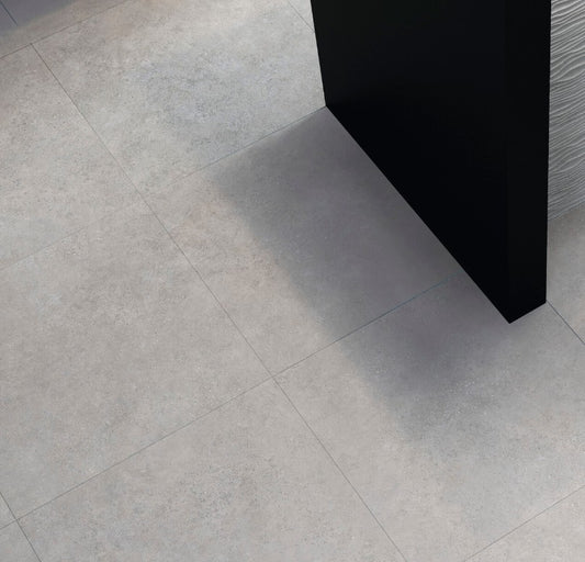 Ever Pearl Floor 600 x 600