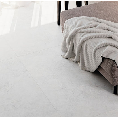 Ever White Wall 900x300