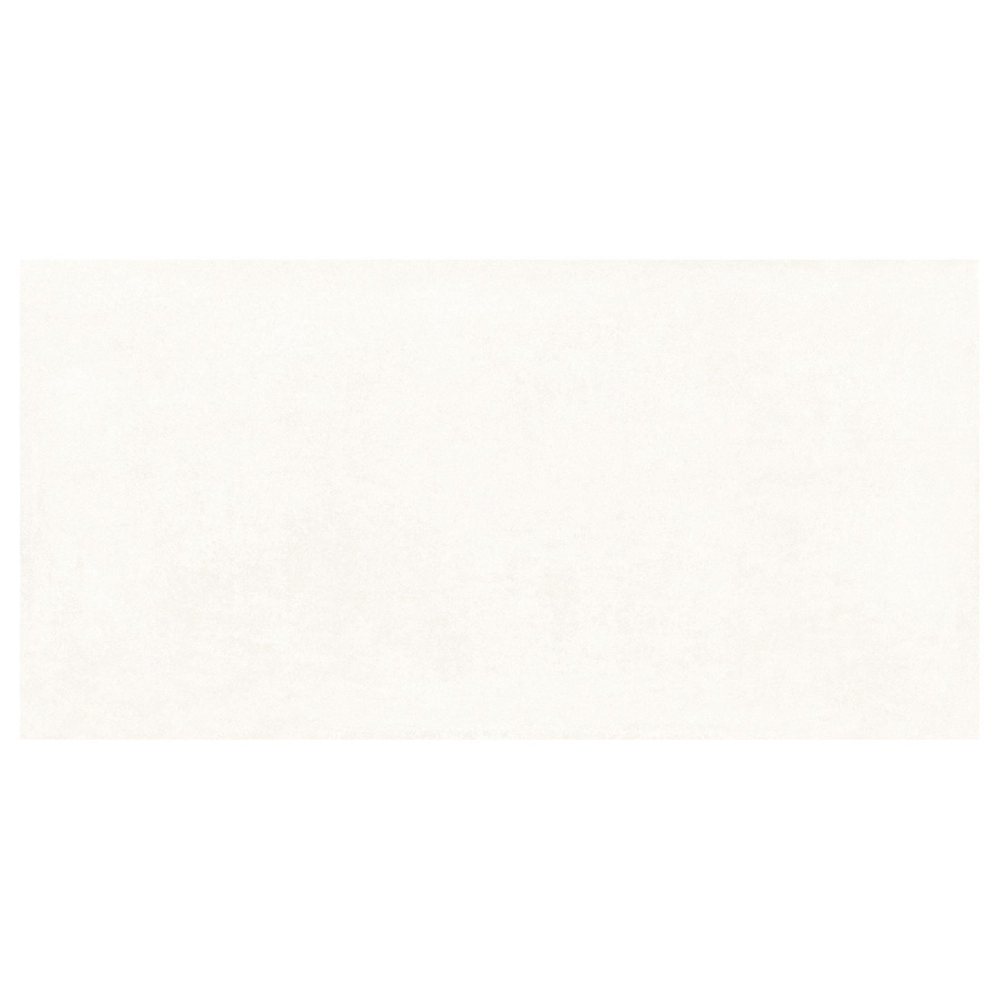 Everest Blanco Matt 1200x600 Single Tile Image