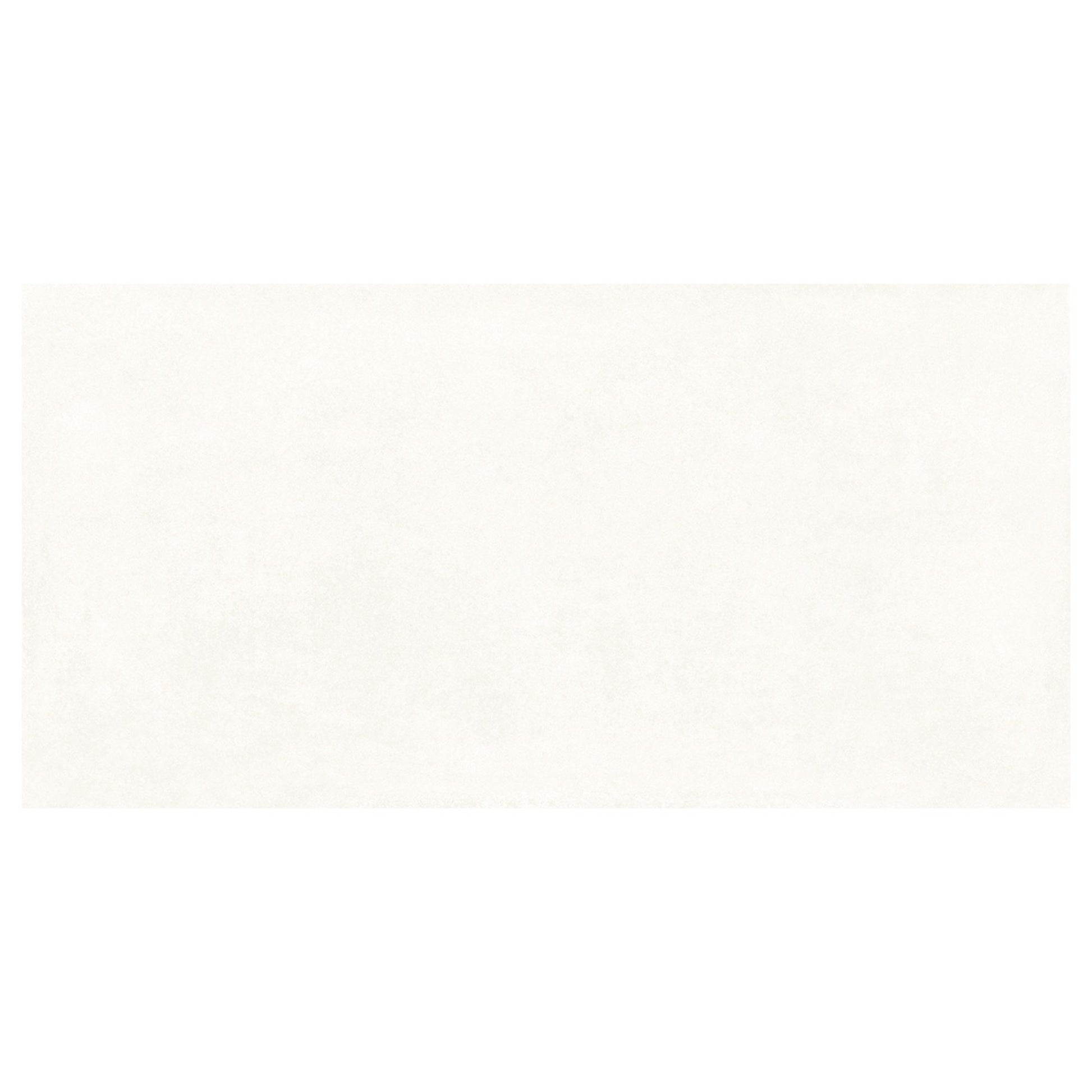 Everest Blanco Matt 1200x600 Single Tile Image