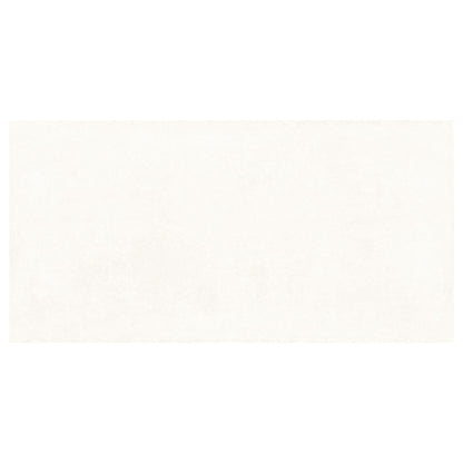 Everest Blanco Matt 1200x600 Single Tile Image