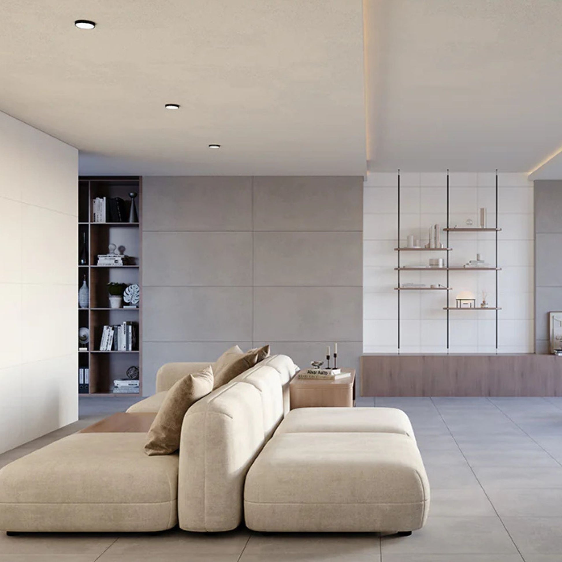 Everest Blanco Matt 1200x600 Lifestyle Image