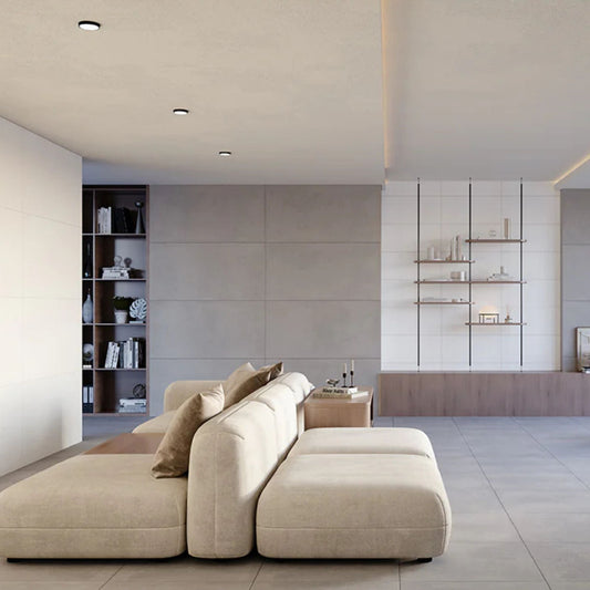 Everest Blanco Matt 1200x600 Lifestyle Image