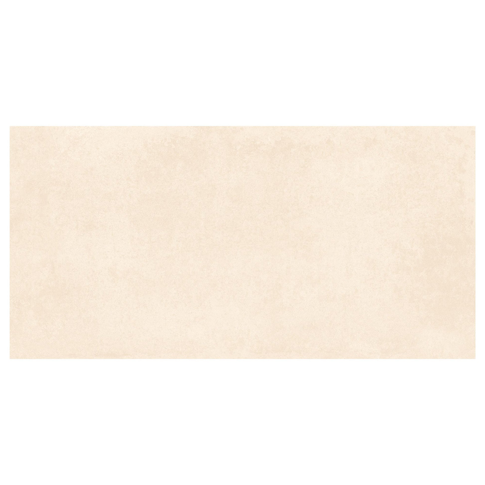 Everest Crema Matt 1200x600 Single Tile Image