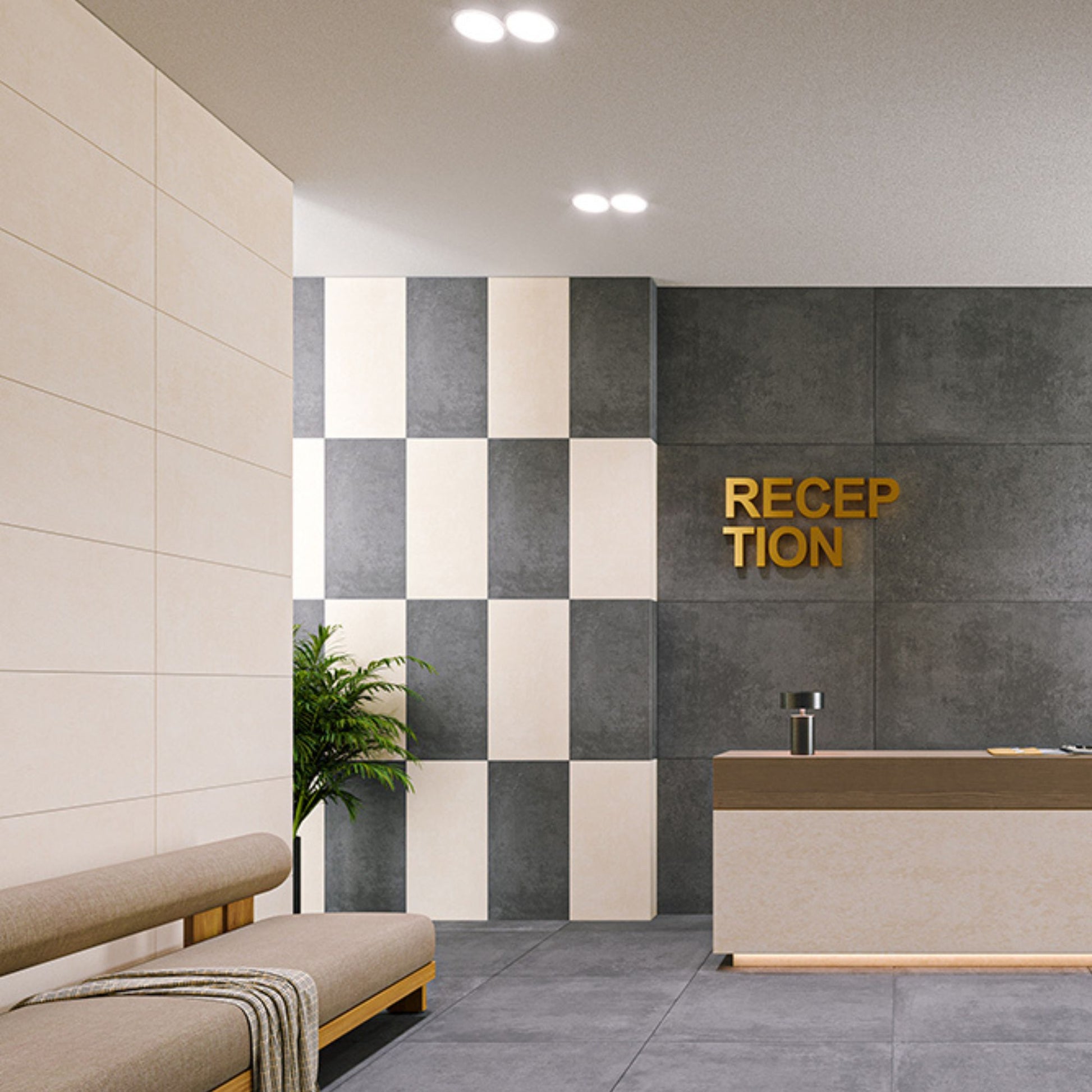 Everest Crema Matt 1200x600 Lifestyle Image