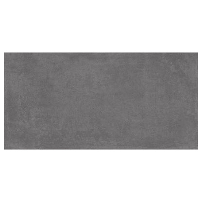 Everest Graphite Matt 1200x600 Single Tile Image