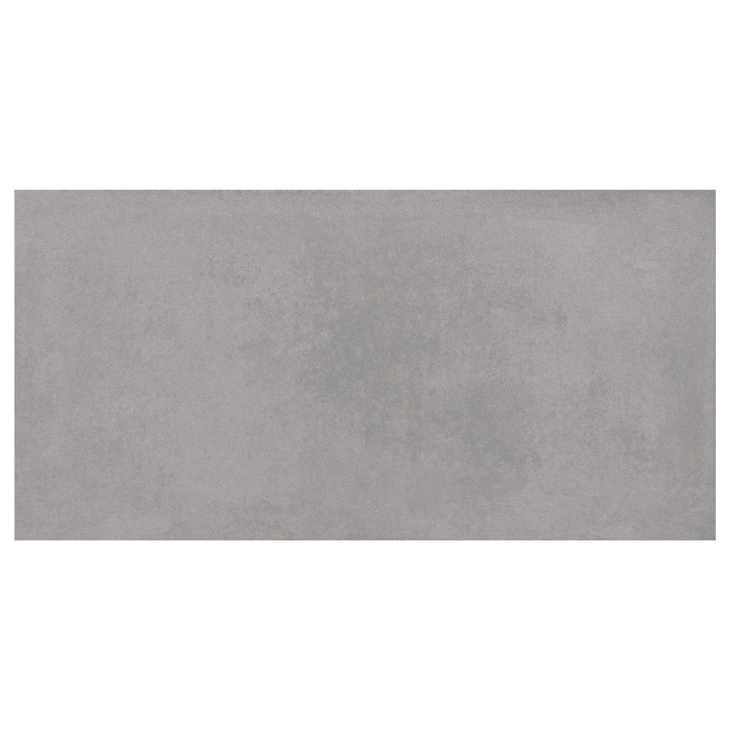 Everest Grey Matt 1200x600 Single Tile Image